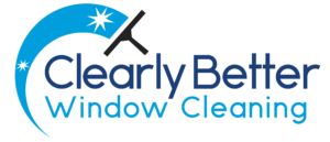 clearly-better-window-cleaning_logo_nu